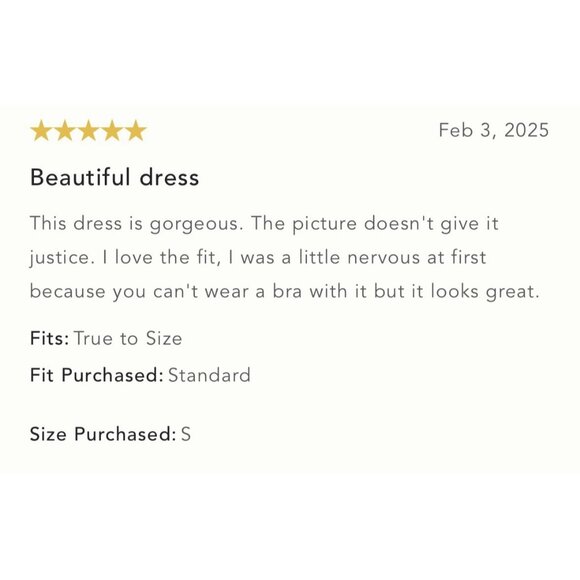 NWT Size LP - By Anthropologie Pleated Halter Midi Dress (NWT US$ 268) - Picture 9 of 16